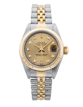 From rare and collectible pieces to nostalgic slices of heritage